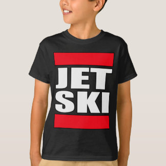 mannen skiskiskiërs shirt shirten