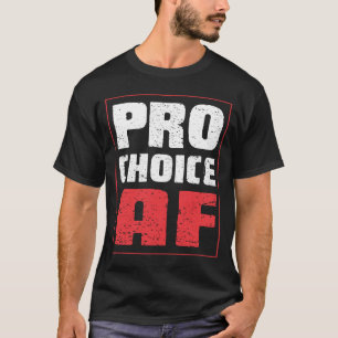 Mannen Slechts Nog Een Auto Ik Zweer_ Grappige Mon T-shirt