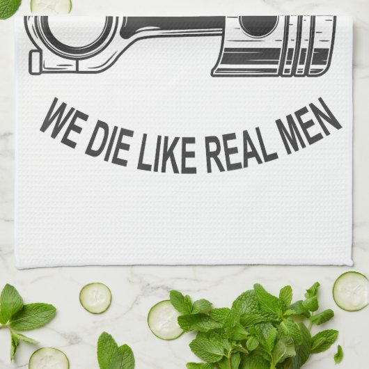 Mannen Speed Racing Sport Auto Geen Airbags - We D Theedoek (Gevouwen)