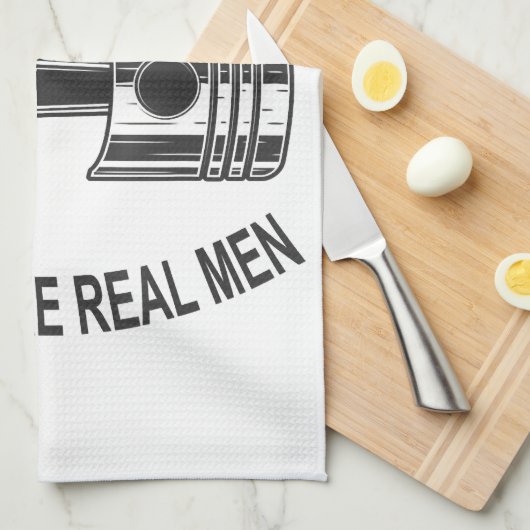 Mannen Speed Racing Sport Auto Geen Airbags - We D Theedoek (Quarter Fold)