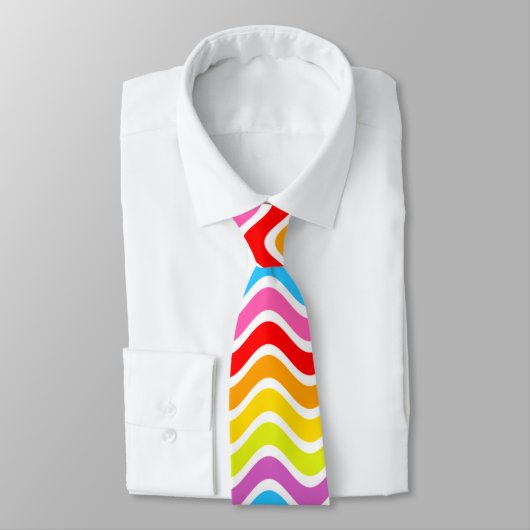 Mannen stropdas (Gebonden)