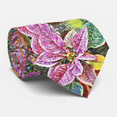 MANNEN - STROPDAS (Opgerold)