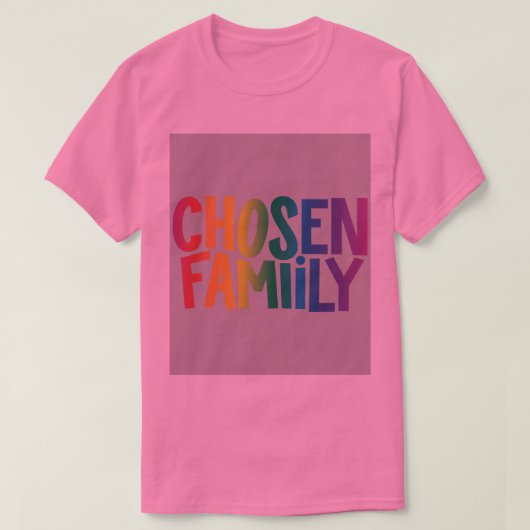 Mannen T-Shirt (Design voorkant)