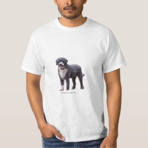 Mannen T-Shirt