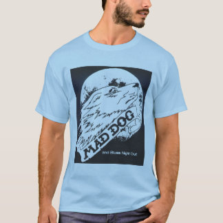 Mannen T-Shirt