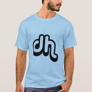 Mannen T-Shirt