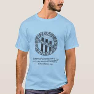 Mannen T-Shirt