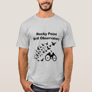 Mannen T-Shirt