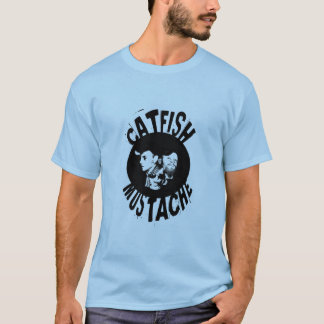 Mannen T-Shirt