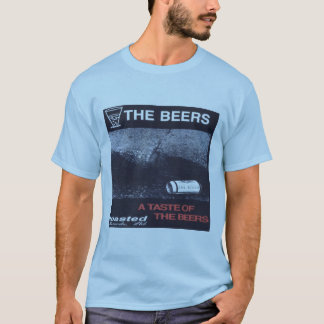 Mannen T-Shirt