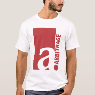 Mannen T-Shirt