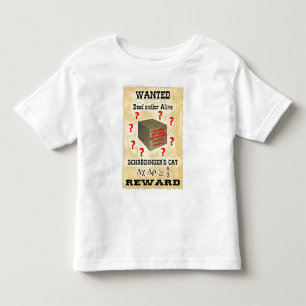 Mannen T - Shirt