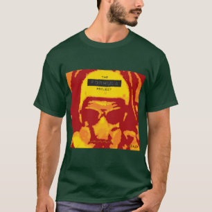 Mannen T-Shirt