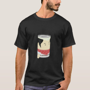 Mannen T-Shirt