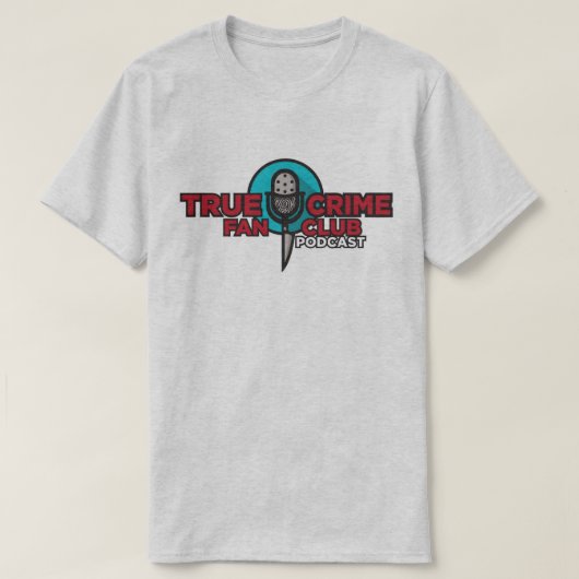 Mannen T-Shirt (Design voorkant)