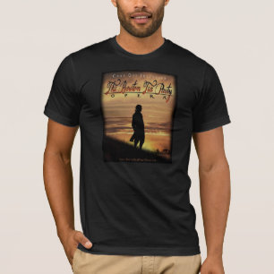 Mannen T-Shirt