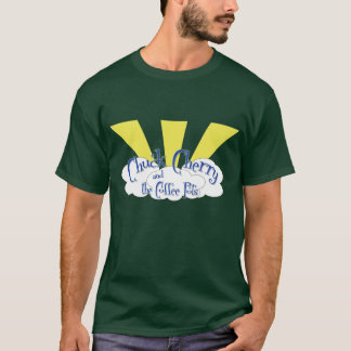 Mannen T-Shirt