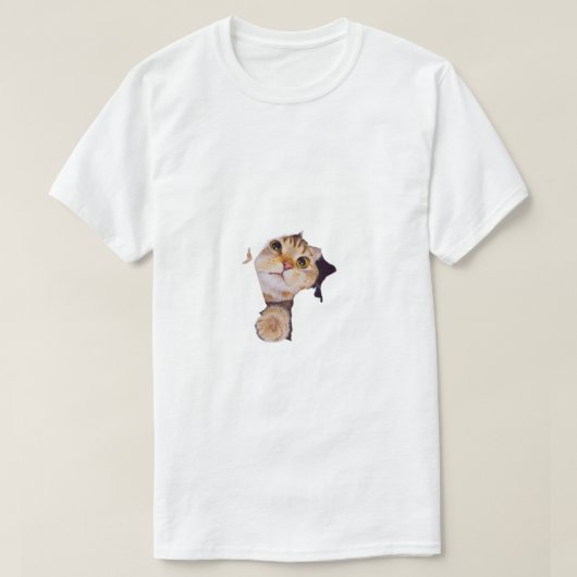 mannen T shirt Best logo (Design voorkant)