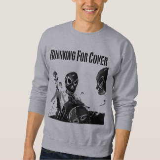 Mannen T-Shirt - Gepersonaliseerd