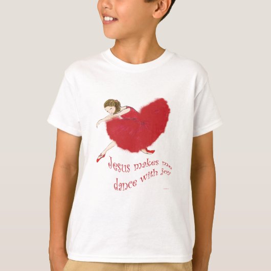 Mannen T-Shirt - Gepersonaliseerd (Voorkant)