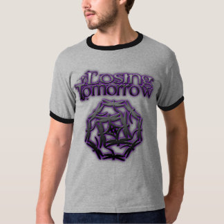Mannen T-Shirt - Gepersonaliseerd