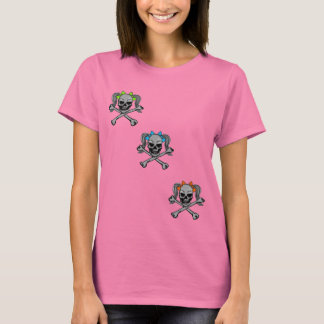 Mannen T-Shirt - Gepersonaliseerd