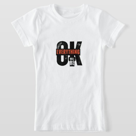 Mannen T-shirt Uitstekend Logo (Laagn)