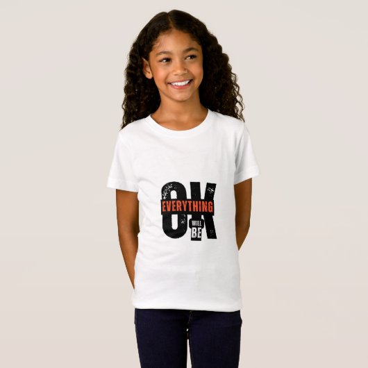 Mannen T-shirt Uitstekend Logo (Voorkant volledig)