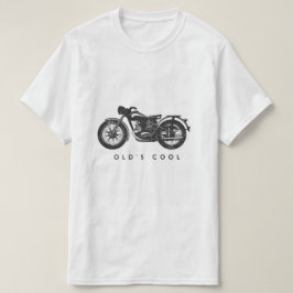 mannen t-shirts