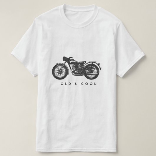 mannen t-shirts (Design voorkant)