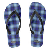 Mannen Teenslippers HAMbWG Kind Teenslippers (Voetbed)