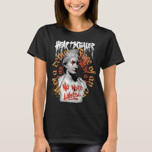 Mannen tegen valentijnsdag Vrouwen Valentijns 1 T-shirt