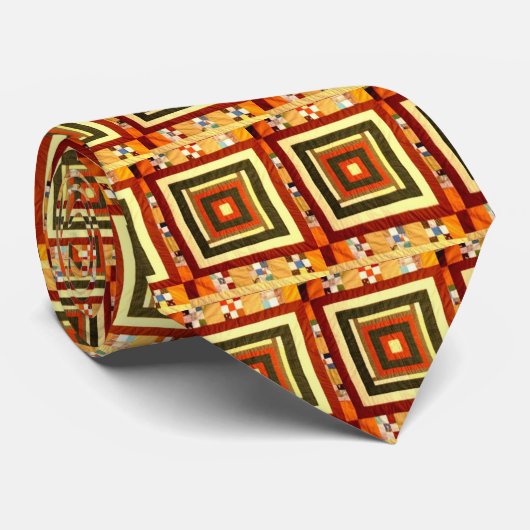 MANNEN TSGB-STROPDAS STROPDAS (Opgerold)