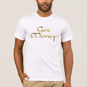 Mannen uitgerust shirt voor verkoop.
