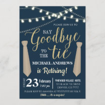 Mannen uittredingsafwijking