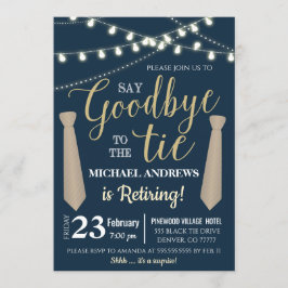 Mannen uittredingsafwijking kaart