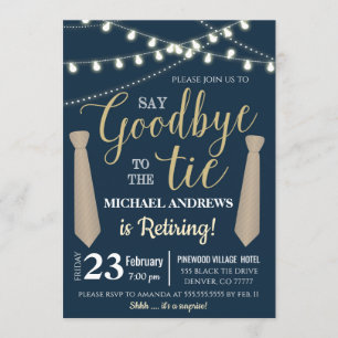 Mannen uittredingsafwijking kaart