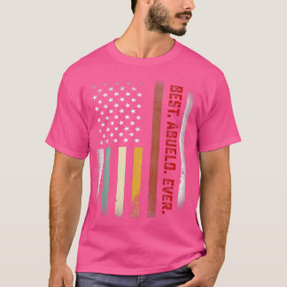 Mannen vaders dag cadeau voor apotheek beste autje t-shirt