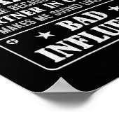 Mannen vaders dagen noemen ze me opa omdat poster (Hoek)