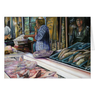 Mannen van de woestijn, Gifts of the Zee, Jeruzale