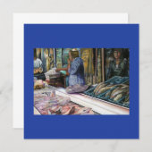 Mannen van de woestijn, Gifts of the Zee, Jeruzale (Voorkant / Achterkant)