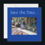 Mannen van de woestijn, Gifts of the Zee, Jeruzale Save The Date<br><div class="desc">Origineel kunstwerk van de bekende New York City Artist,  Gaye Elise Beda www.gayeelisebeda.storewww.gayeelisebeda.comhttp://www.zazzle.com/gaye elise beda gifts http://issuu.com/lieslmarelli/docs/wia278-july-issuu/1?e=2826034/843692 http://fineartamerica.com/artists/gayeelise bedahttp://shopvida.com/search?q=gaye elise beda&x=-749&y=-111http://www.redbubble.com/shop/gaye elise bedawww.synchronopedia.com/wwsah_candidate_list.htm</div>