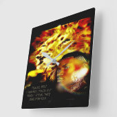 Mannen van Honor 01: KTJ 06-02 Vierkante Klok (Hoek)