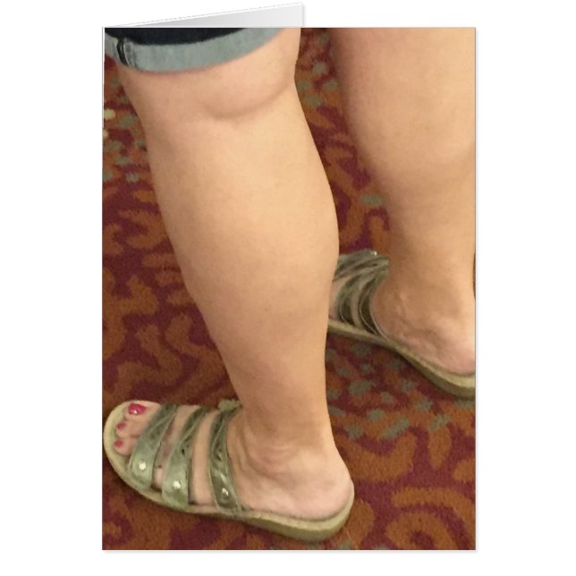 MANNEN VAN VROUWENGEZET (Voorkant)