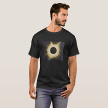 Mannen Verduistering