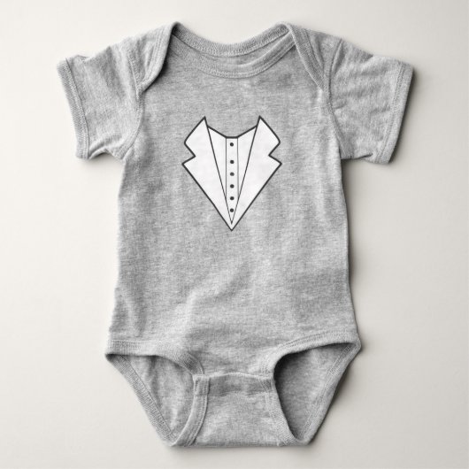 Mannen Vest print Mouwloos T-shirt (Voorkant)