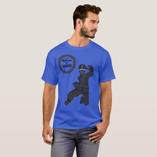 Mannen Volume 0 Hoesje Shirt (Voorkant volledig)