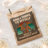 Mannen voor de beste lassen Arc Welder Pipeliner I Bedankzakje (Geknipt)