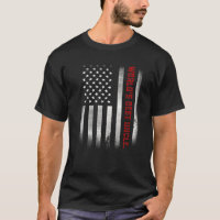 Mannen voor Uncle World's Best Uncle Ever US Flag