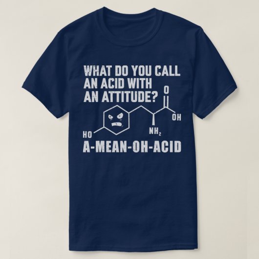 Mannen Vrouwen 3 T-shirt (Design voorkant)